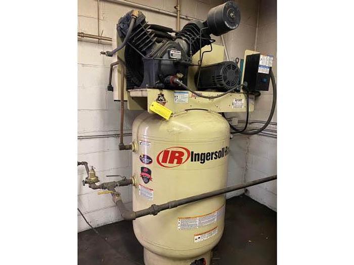 Used Thursday, June 25, 2020, 1:00 PM (ET), Hainesport Tool & Maintenance