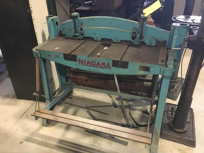 Used Wednesday, January 20, 2016 1:00 PM (ET), Machine Tool & CNC Auction