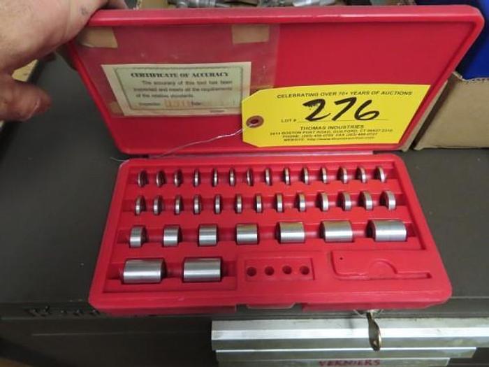 Used Semiconductor Fab Equipment