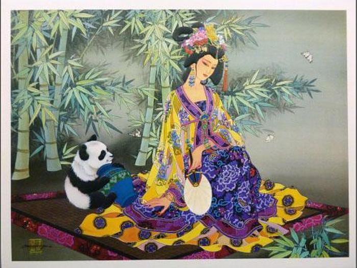 Used 3/28/2012, Blackbox Collotype