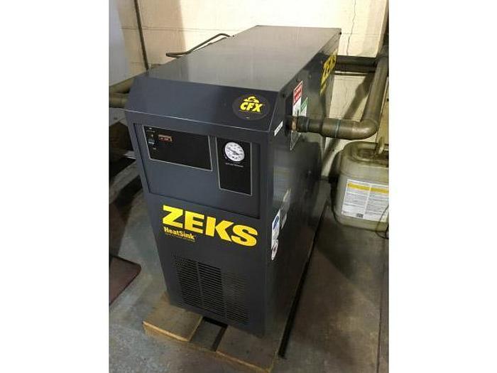 Used Tuesday, August 16, 2016 10:00 AM (ET), Pak Manufacturing Company