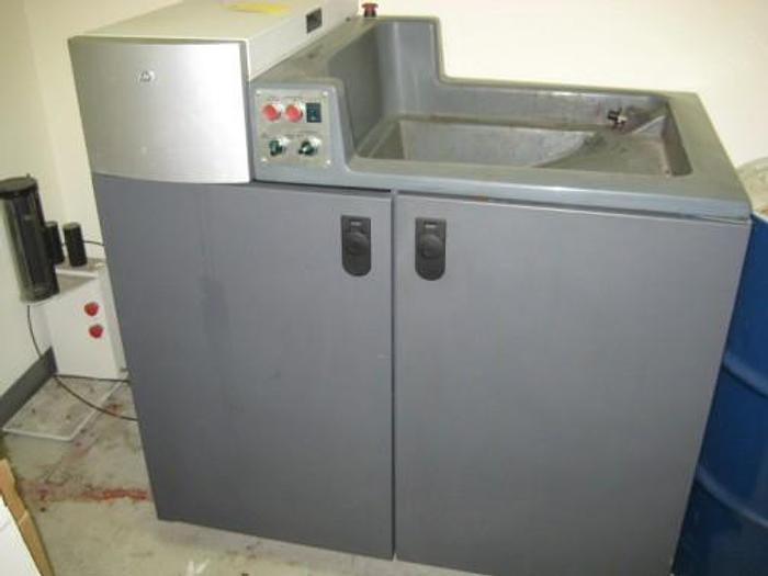 Used Astoria Graphics