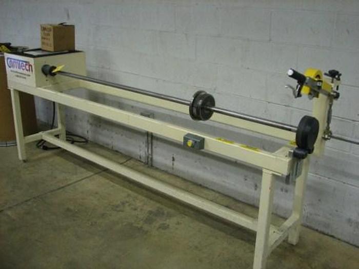 Used 9/5/2011, Situation Materials