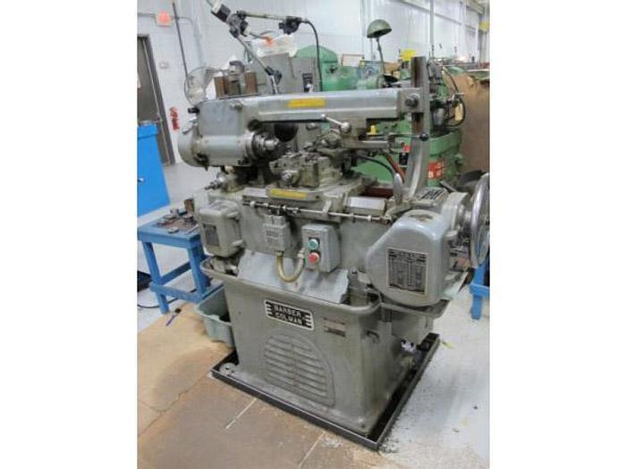 Used June 10, 11 & 12, 2014, 11:00 AM (ET), Perry Technology Corporation - 3 DAYS