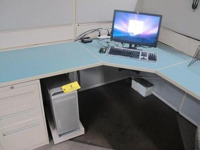 Used Wednesday, February 27, 2013 1:00 PM (ET), National Litho