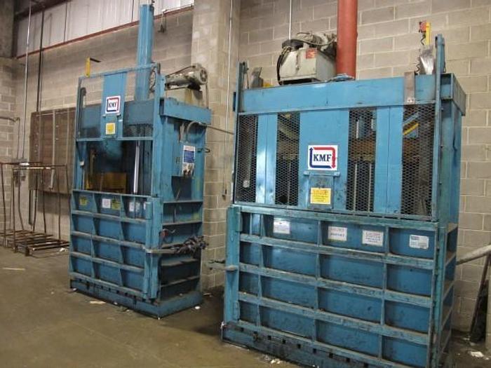 Used Thursday, October 5, 2017, 1:00 PM (ET), Gannett - NJ - Auction #2
