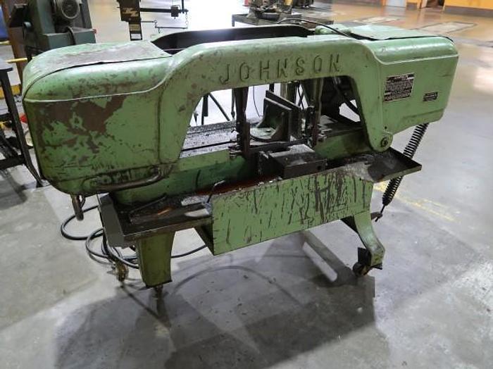 Used Wednesday, September 13, 2023, 1:00 PM (ET), Burd Manufacturing