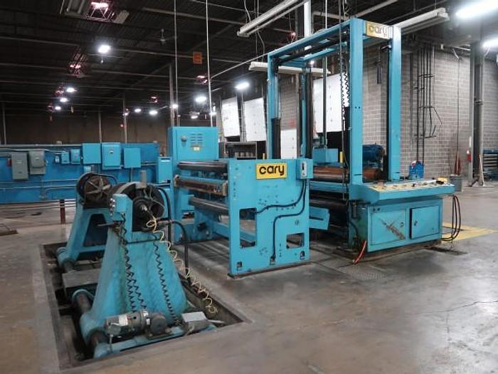 Used Thursday, August 29, 2024, 11:00 AM (ET) Loyola Paper Company