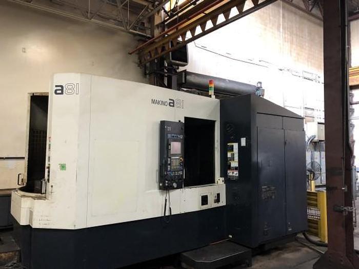 Used Weds & Thurs, October 2 & 3, 2019, 11:00 AM (ET), Hawk Manufacturing
