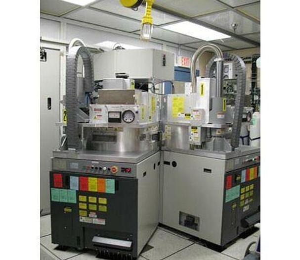 Used NXP Semiconductor