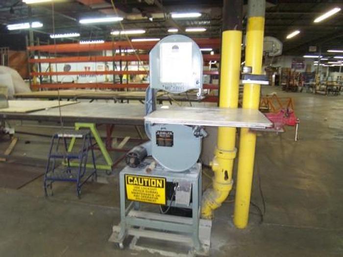 Used 3/17/2010, Pride Signs