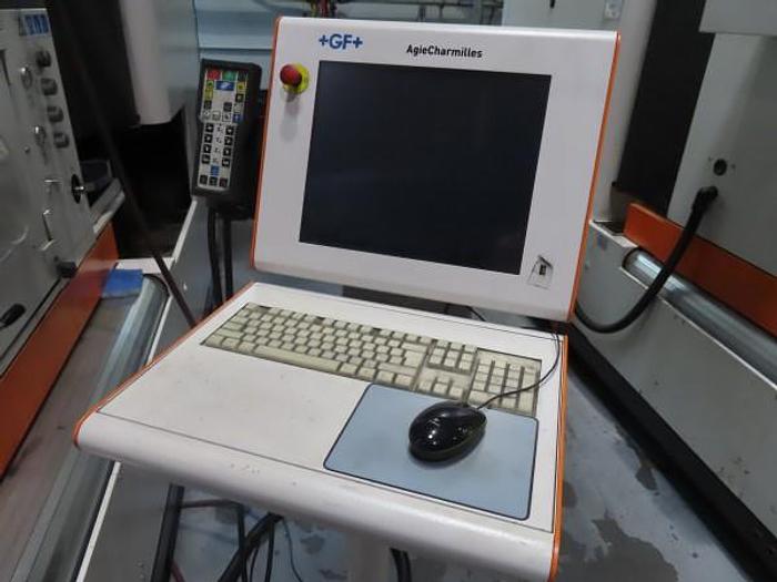 Used Tuesday, October 6, 2020, 1:00 PM (ET), Surplus Equipment of Whitcraft