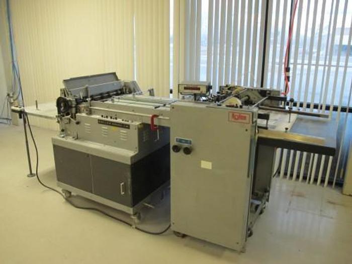 Used Wednesday, March 19, 2014 1:00 PM (ET), Rastar - Auction #2