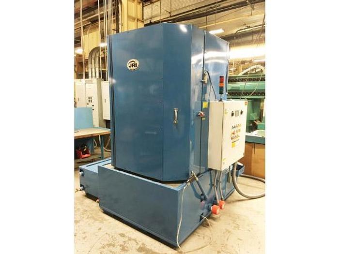 Used Tuesday, November 15, 2016 11:00 AM (ET), Magellan Aerospace Bethel