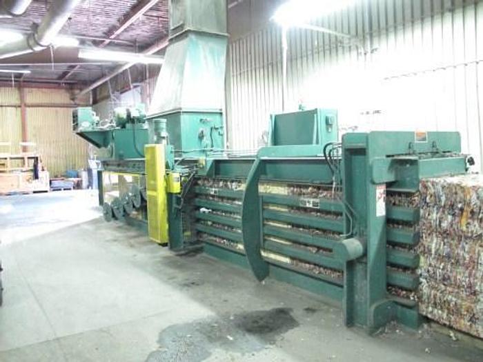 Used Thursday, January 17, 2013, 1:00 PM (ET), Great Eastern Color Litho