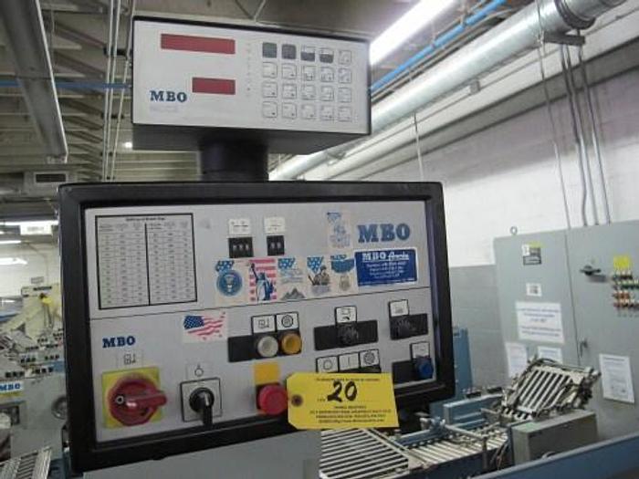 Used Thursday, December 20, 2012 2:00 PM (ET), Ovation Graphics