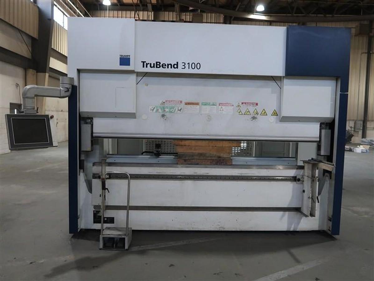 Used Thursday, February 26, 1:00 PM (ET) - Jescraft