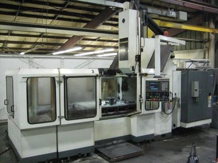 Used Thursday, December 13, 2012 10:30 AM (ET), Plainville Machine Works