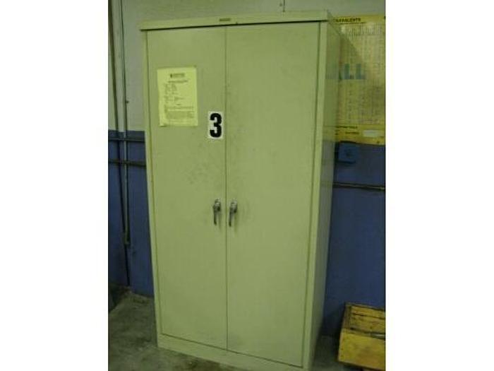 Used 4/14/2011, Dunham Bush