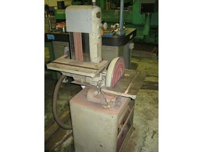 Used 4/14/2011, Dunham Bush