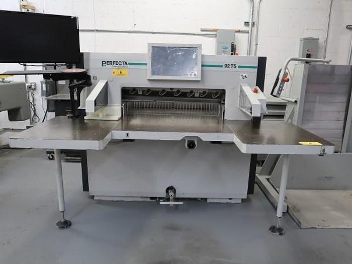 Used Wednesday, July 17, 2024, 11:00 AM (ET) Hi Tech Printing Systems