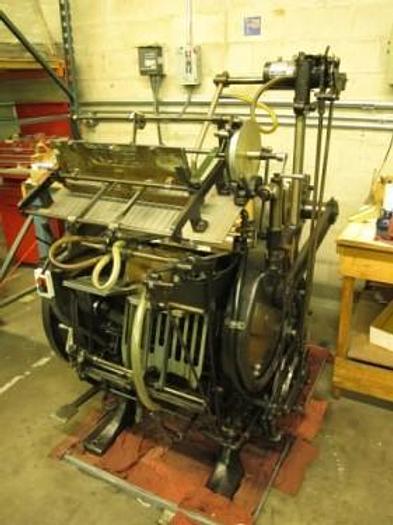 Used Thursday, January 23, 2014 1:00 PM (ET), Advanced Laminating