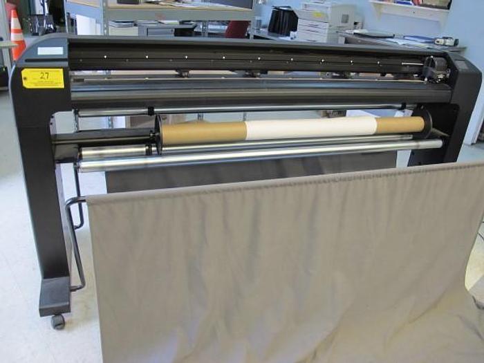 Used Thursday, May 19, 2016 1:00 PM (ET), Accelerated Printing
