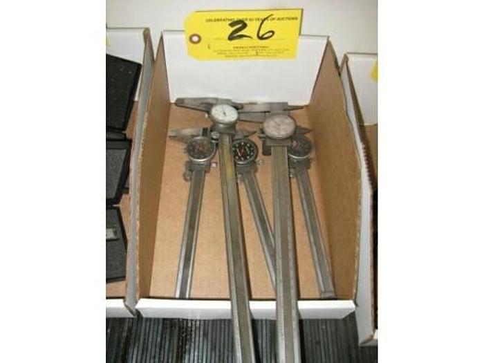 Used 6/16/2011, J-N Manufacturing