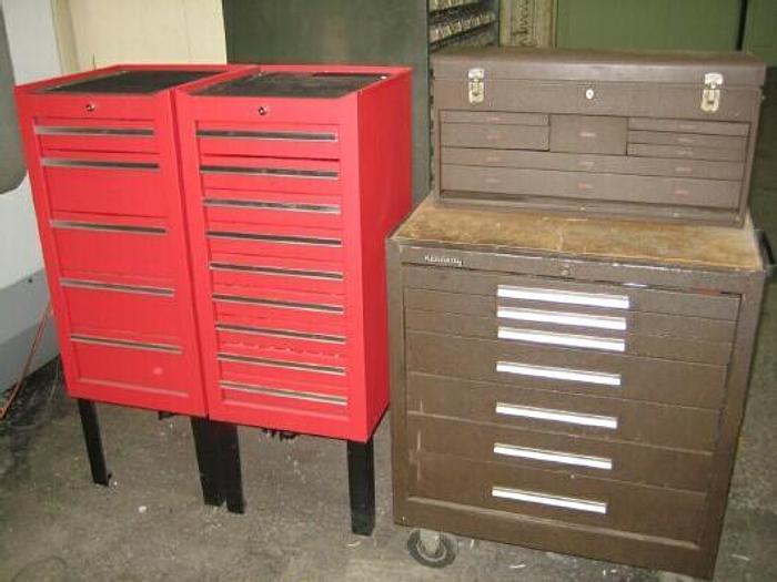 Used 2/16/2010, Eagle Precision, Inc.