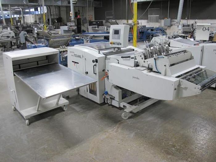 Used Weds. & Thurs., April 29 & 30, 2015 1:00 PM (ET), Pictorial Offset Printing