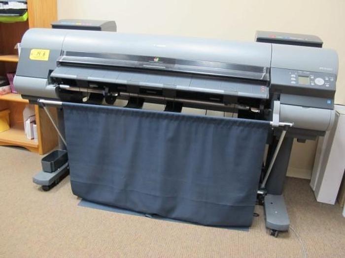 Used Wednesday, April 25, 2018, 1:00 PM (ET), Florida Folder Service