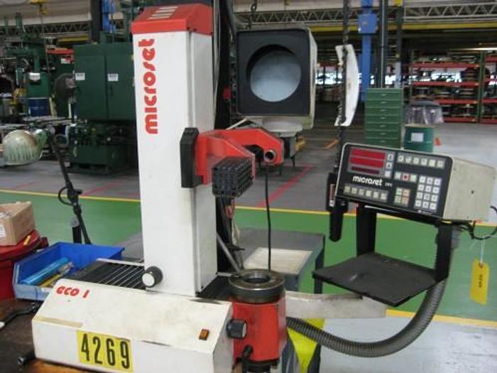 Used Wednesday, August 14, 2013 10:30 AM (ET), Beacon Industries