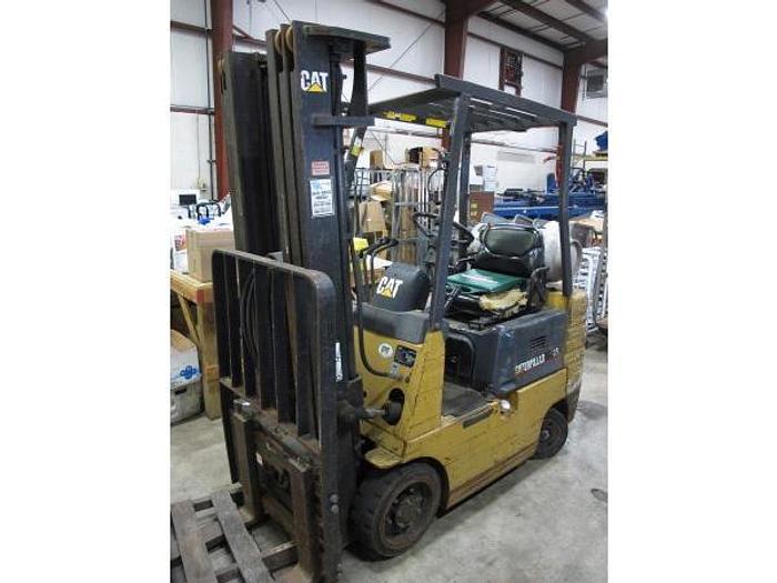 Used Thursday, October 5, 2017, 1:00 PM (ET), Gannett - NJ - Auction #2