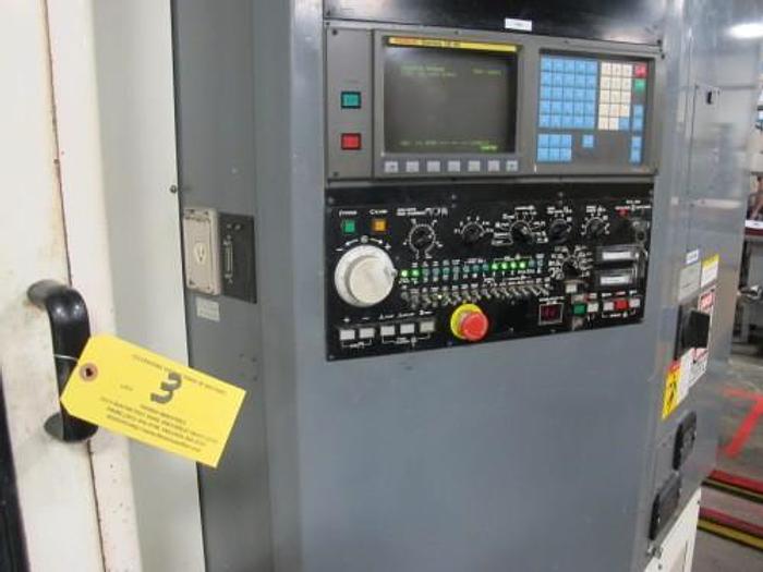 Used Thursday, December 12, 2013 1:00 PM (ET), Surplus Equipment of NSA Industries