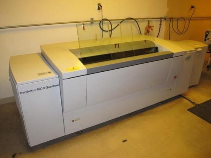 Used Thursday, June 11, 2015 1:00 PM (ET), Topline Printing
