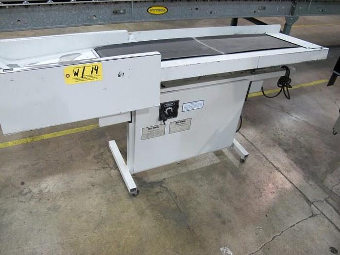 Used Thursday, September 20, 2012 1:00 PM (ET), Focus Direct