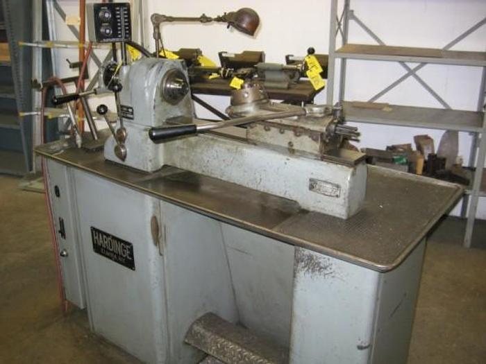 Used Wednesday, May 7, 2014 1:00 PM (ET), Scandia Mfg. Co.