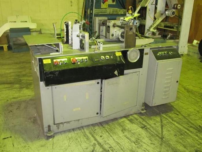 Used Weds & Thurs, September 21 & 22, 2016, Inserts USA Inc. & Skyline Media Packaging, LLC