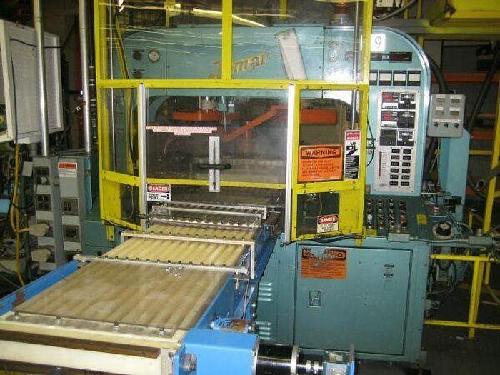 Used 5/25/2010, Risdon International