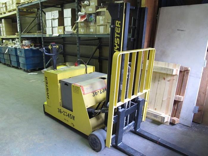 Used Wednesday, January 7, 2015 1:00 PM (ET), Northern New Jersey Printer