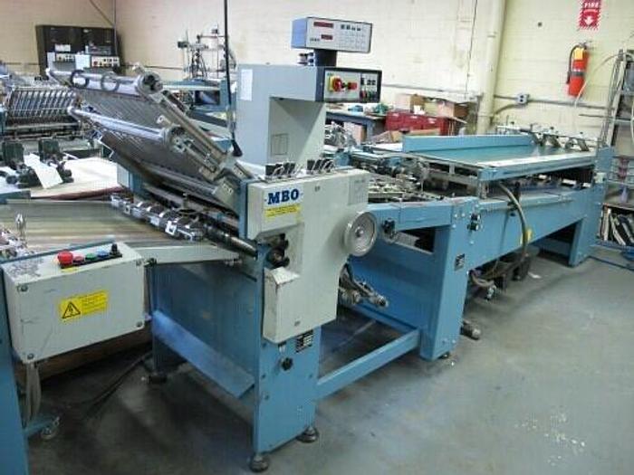 Used 4/7/2011, The King Organization