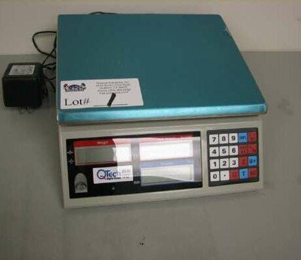 Used Finish Line Binderies, Inc.