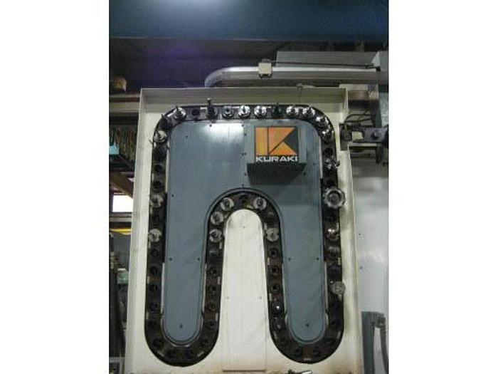 Used Thursday, December 13, 2012 10:30 AM (ET), Plainville Machine Works