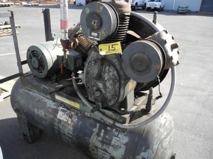 Used Thusday, December 5, 2013 1:00 PM (ET), J. Goodison Co. - Surplus Equipment