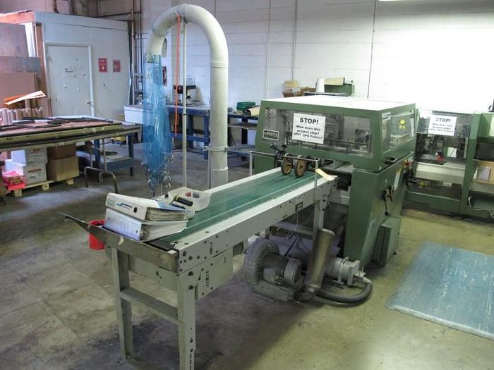 Used 5/19/2011, Insta-Print