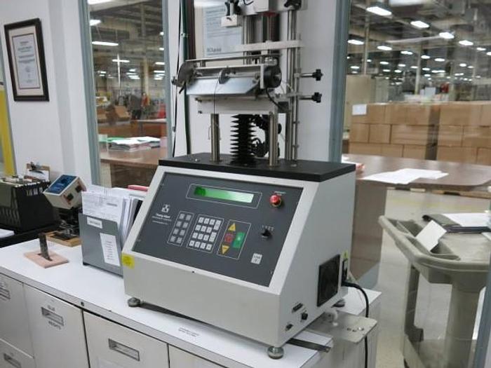Used Wednesday, December 4, 2019, 1:00 PM (ET), Edelmann USA
