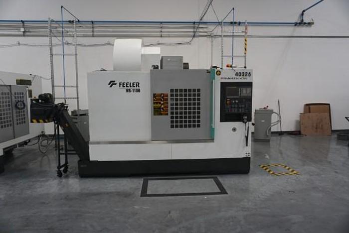 Used Wednesday, October 7, 2020, 1:00 PM (ET), Surplus Equipment of Whitcraft