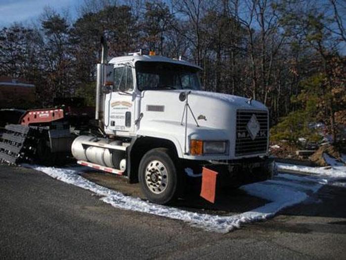 Used Trade-Winds Environmental