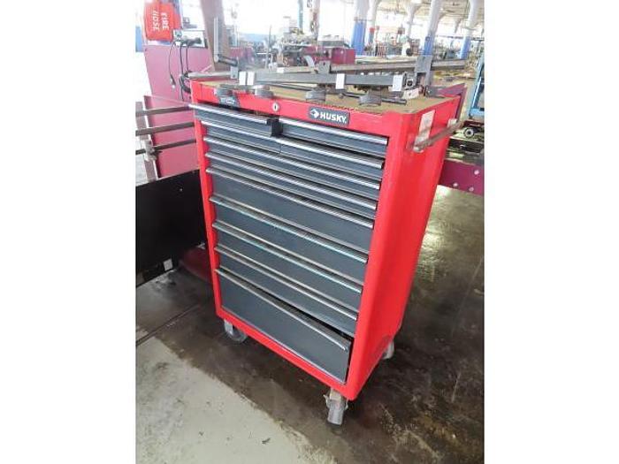 Used Thursday, September 10, 2020, 1:00 PM (ET), Rickard Bindery