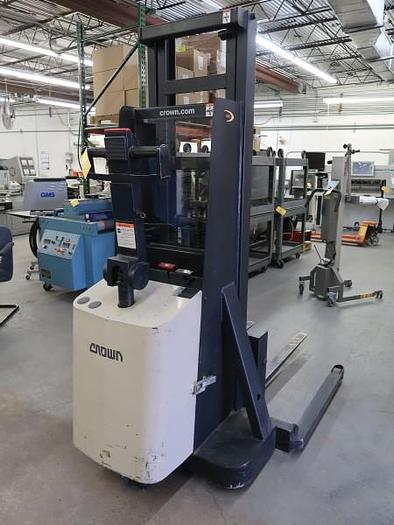 Used Wednesday, July 17, 2024, 11:00 AM (ET) Hi Tech Printing Systems